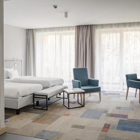 Magnus Resort Bystra  Dış mekan fotoğraf