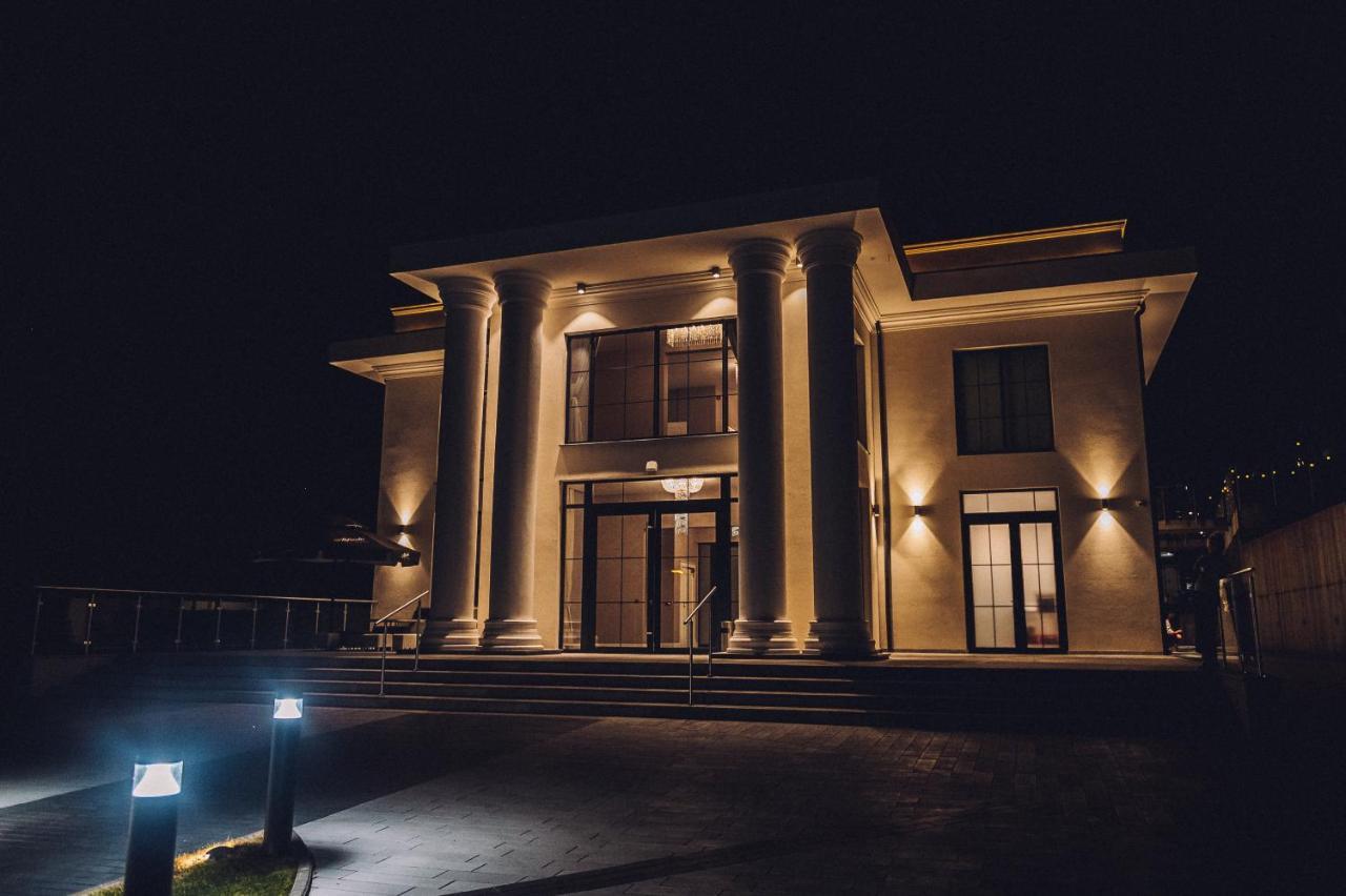 Magnus Resort Bystra  Dış mekan fotoğraf